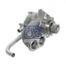 VOLVO 425751 Water Pump